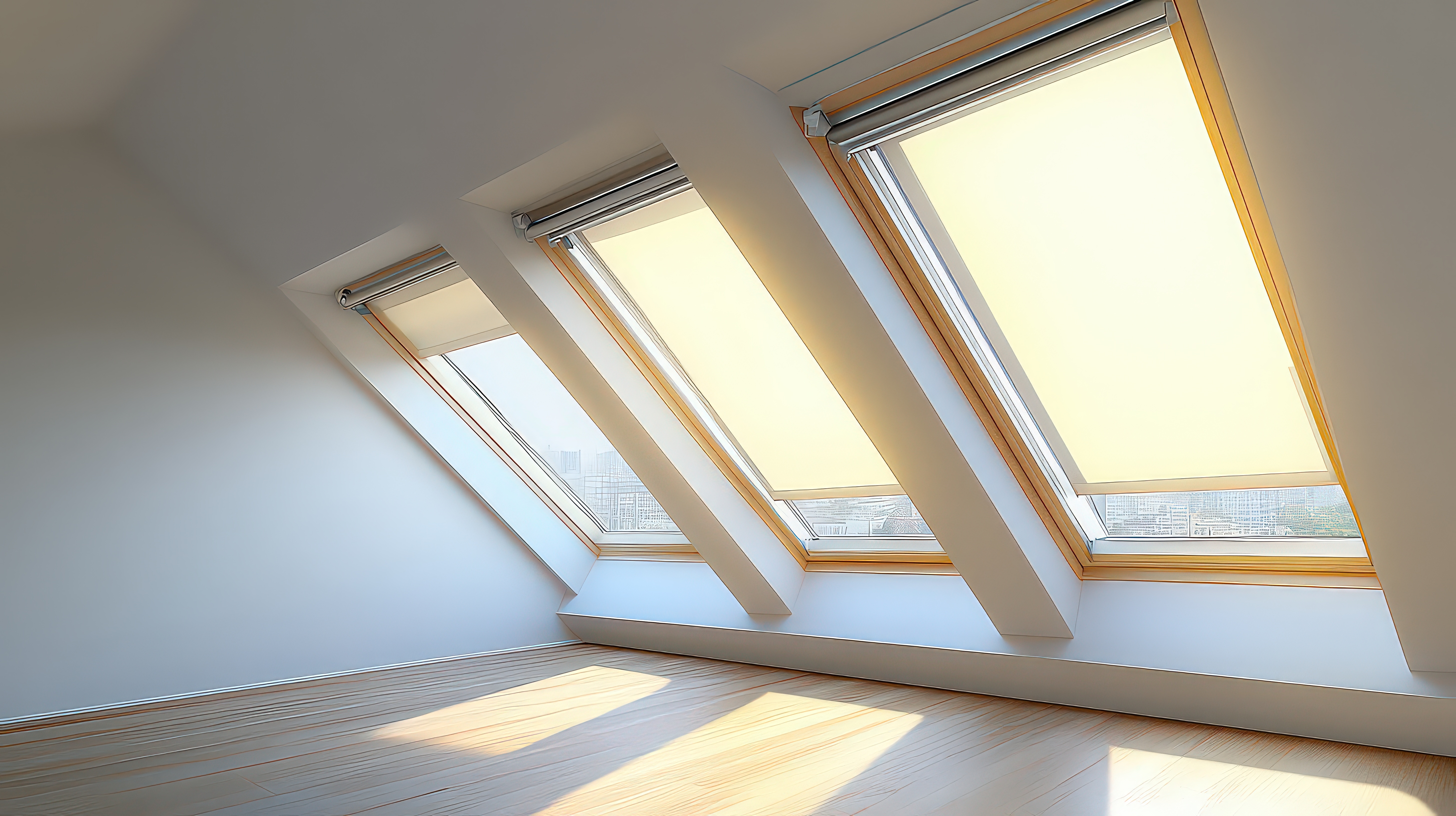 Skylight Solutions